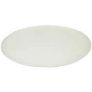 Lot de 6 assiettes à dessert en Pla Plastorex