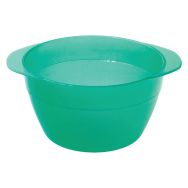 Lot de 6 bols à oreilles polypropylène 50 cl Plastorex