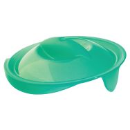 Lot de 6 couvercles pour pichet 1 L copolyester Plastorex