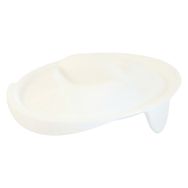 Image produit cross sell