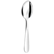 Lot de 6 cuillères de table - Valmy - AMEFA