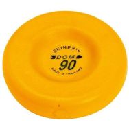 Lot de 6 palets de hockey securite mousse soft