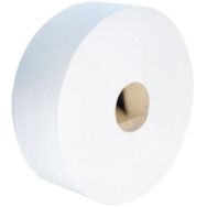 Image produit cross sell