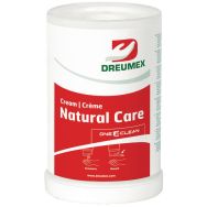Lot de 6  pots nettoyant crème main Dreumex Conten.:1,5 l