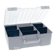 Lot de 6 séparateur pour CL150 M+S