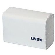 Lot de 760 Papier nettoyant pour station de nettoyage