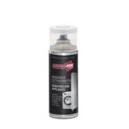 Lot de 7 Peinture pour radiateurs blanc pur - 400 ml