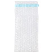 Lot de 800 Sachets bulles 80 microns -100x165mm Manutan