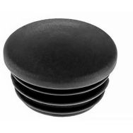 Lot de 8 Bouchons antidérapants pour step - Sveltus