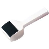 Lot de 8 Brosse à lainages