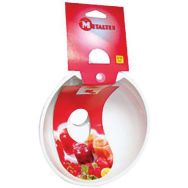 Lot de 8 Entonnoir jumbo avec poignée