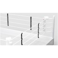 Lot de 8 Entre-cordes (3 cordes) - SportCom