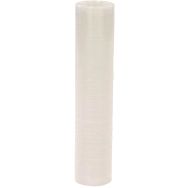 Lot de 8 Film ECOWRAPP Top sans mandrin 450 mm X 270 m