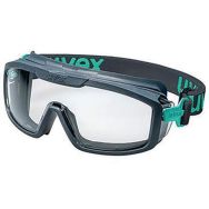 Lot de 8 Lunettes-masque i-Guard+ Planet