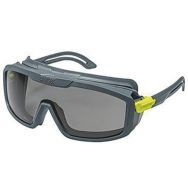Lot de 8 Lunettes avec armature I-Guard - Gris