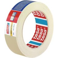 Lot de 8 Ruban de masquage Papier Beige