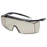 Lot de 8 Surlunettes CBR65 Super F OTG