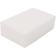 Lot de 8 éponge MiraClean big blanc - Vileda