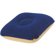 Lot de 8 oreillers gonflables velours
