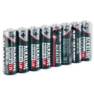 Image produit cross sell