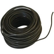 Lot de 96 Bobinot 200 g fil acier recuit d 1,4mm