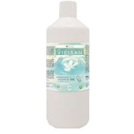 Lot de 9 Désinfectan pour toilettes et salles de bain Vicisan