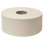 Lot de 9 Papier hygiénique Maxi Jumbo DC 320M - Argos