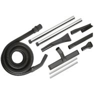 Lot de boulanger électroconducteur DN40 - 2.640-436.0