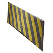 Lot de mousses de protection carrosserie - Mottez