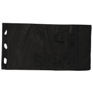 Image produit cross sell