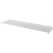 Image produit cross sell