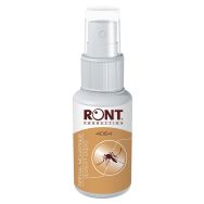 Lotion apaisante contre les piqûres de moustiques-Ront