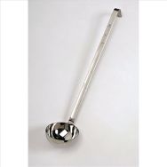 Louche inox 12cm Chef