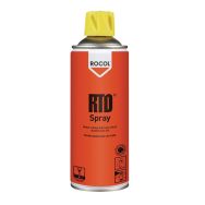 Lubrifiant de coupe ROCOL RTD