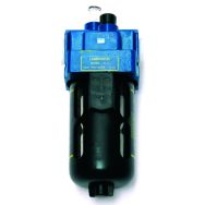 Lubrificateur 3/8''
