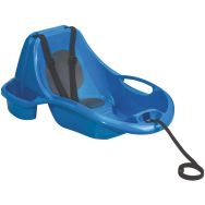 Luge TSL DIDOO COMFORT