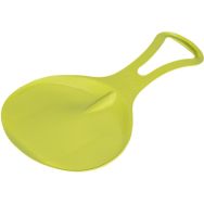 Lugepelle TSL QUICKY