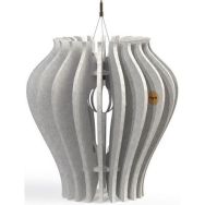 Luminaire acoustique Tulipe - Ligne M