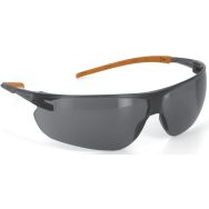 Lun. solaires ultra legeres kn - Singers - 10 pièces