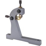 Lunette à suivre pour tour à métaux PBD-2555V