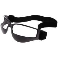 Lunette de dribble b.ease