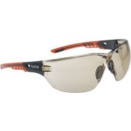 Lunette de protection CSP Rush+ - Bollé Safety