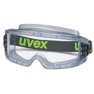 Lunettes-masque PC Excellence Ultravision