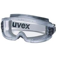 Lunettes-masque PC Ultravision