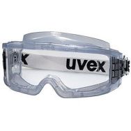 Lunettes-masque Supravision+ Ultravision