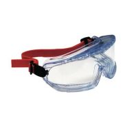 Lunettes-masque V-Maxx Antibuée, antirayure