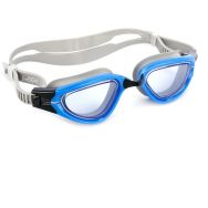 Lunettes Loop SL Performance
