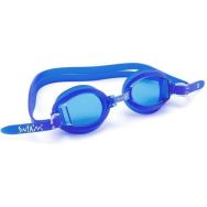 Image produit cross sell