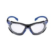 Lunettes Solus - Incolore - Antibuée