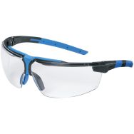 Lunettes de protection I-3 AR RT